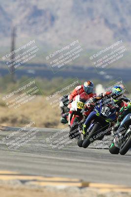 media/Oct-03-2025-CVMA Friday Practice (Fri) [[0c1e57b650]]/3-Racer 2/Session 3-Turns 16 and 17 Exit/